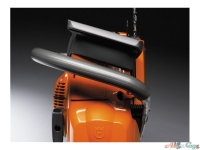 Бензопила Husqvarna 372XP