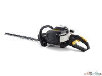Бензоножиці McCulloch Ergo Lite 6028