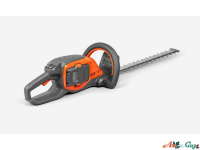 Аккумуляторные ножницы Husqvarna 215iHD45 KIT