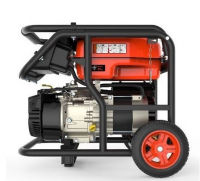 Генератор бензиновий GENERGY ESTRELA NEW 3,3 кВт
