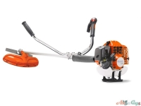 Травокосарка Husqvarna 236R
