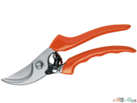 Секатор Stihl кованный