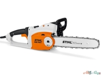 Электропила Stihl MSE 210 C-BQ
