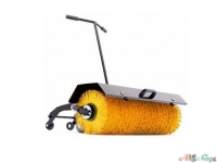 Щетка Husqvarna 105 см