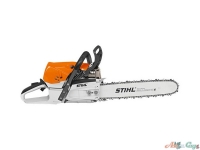 Бензопила Stihl MS 462 С-M