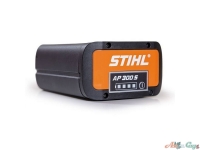 Аккумуляторная батарея Stihl AP 300 S