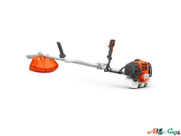Травокосарка Husqvarna 331R