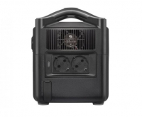 Зарядная станция EcoFlow RIVER Pro Portable Power Station 720 Wh