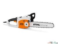 Электропила Stihl MSE 230 С-BQ