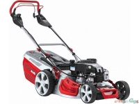 Газонокосарка AL-KO Highline 528 VSI