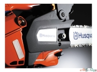 Бензопила Husqvarna T435