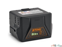 Аккумуляторная батарея Stihl AК 30