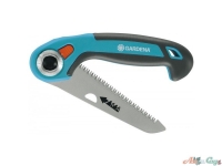 Садовая пила Gardena 135 P