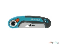 Садовая пила Gardena 135 P