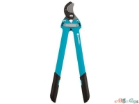 Сучкорез Gardena 500 AL Comfort 35 мм
