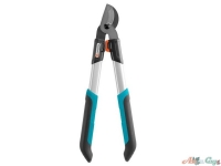 Сучкорез Gardena 480 B Classic