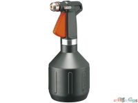 Опрыскиватель Gardena Premium 1 л