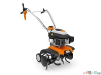 Культиватор Stihl MH 560