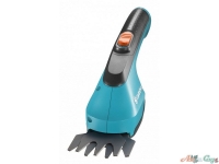 Ножиці акумуляторні Gardena AccuCut 8 cм