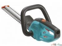 Ножницы аккумуляторные Gardena ComfortCut 30 cм