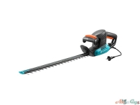 Кусторез Gardena EasyCut 450/50
