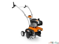Культиватор Stihl MH 445.1