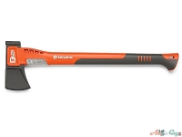 Топор-колун S1600; 1.6кг; 60см