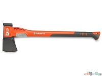 Топор-колун S2800; 2.8кг; 70см
