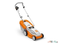 Газонокосилка Stihl RME 235