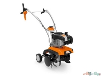 Культиватор Stihl MH 445.1 R