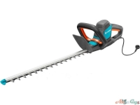 Кусторез Gardena ComfortCut 600/55
