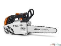 Бензопила Stihl MS 194 T