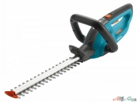 Ножницы аккумуляторные Gardena ComfortCut 30 cм