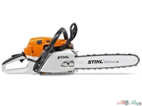 Бензопила Stihl MS 261 C-M