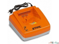 Зарядное устройство Stihl AL 500