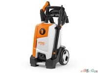 Мойка высокого давления Stihl RE 120
