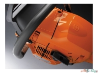Бензопила Husqvarna 585