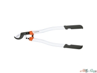 Сучкорез Gardena 700 B Premium