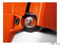 Бензопила Husqvarna 135