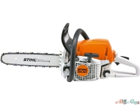 Бензопила Stihl MS 251