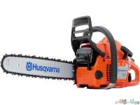 Бензопила Husqvarna 353