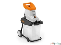 Измельчитель Stihl GHE 140 L