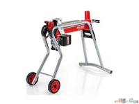 Дровокол AL-KO KHS 5204