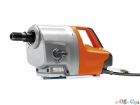 Дрель сверлильная Husqvarna DM 650