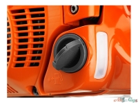 Бензопила Husqvarna 585