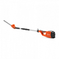 Аккумуляторные ножницы Husqvarna 120iTK4-H