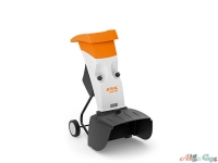 Измельчитель Stihl GHE 105