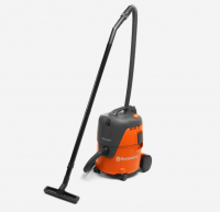 Пилосос гаражний Husqvarna WDC 220
