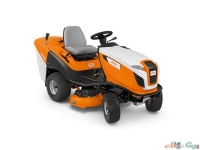 Трактор садовый Stihl RT 5097.1