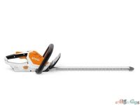 Аккумуляторные ножницы Stihl HSA 45